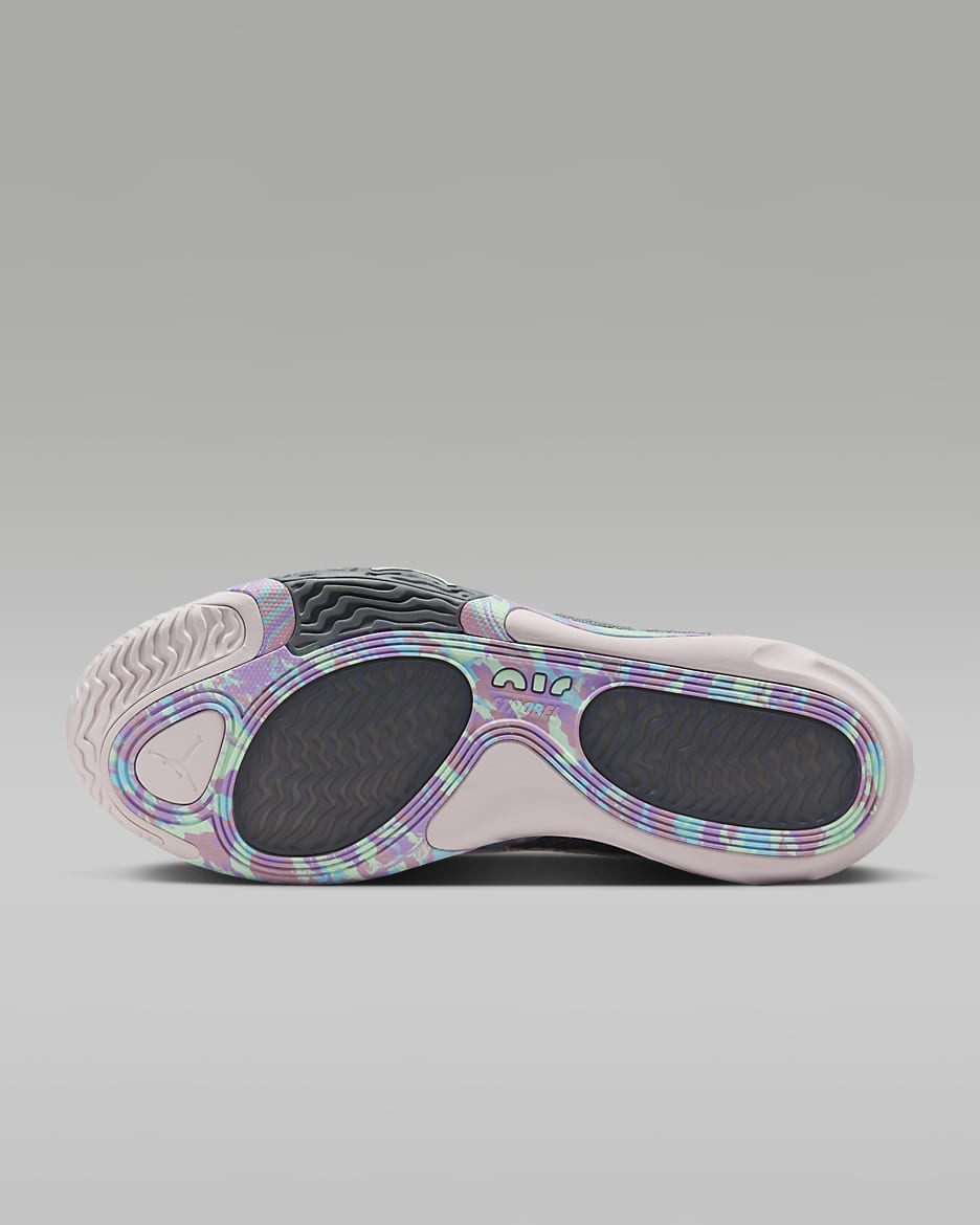 Nike chalk sales